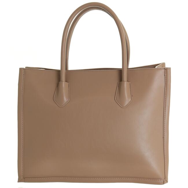 BORSA A SPALLA GAELLE - Mad Fashion | img vers.650x/